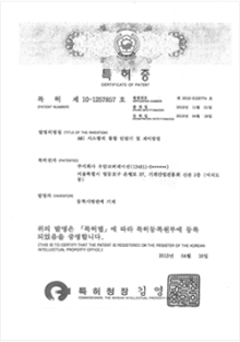 특허 이미지