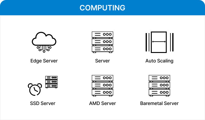 COMPUTING 이미지