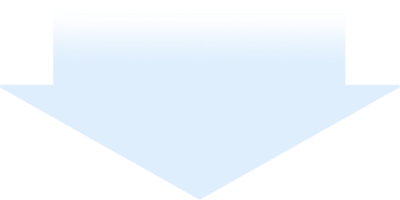 아래를 가리키는 화살표