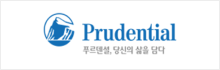 푸르덴셜 로고