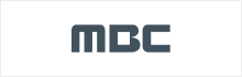MBC 로고