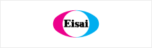 Eisai 로고