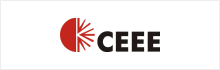 CEEE 로고