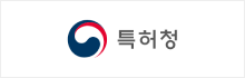 특허청 로고