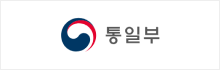 통일부 로고