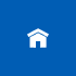 집 아이콘